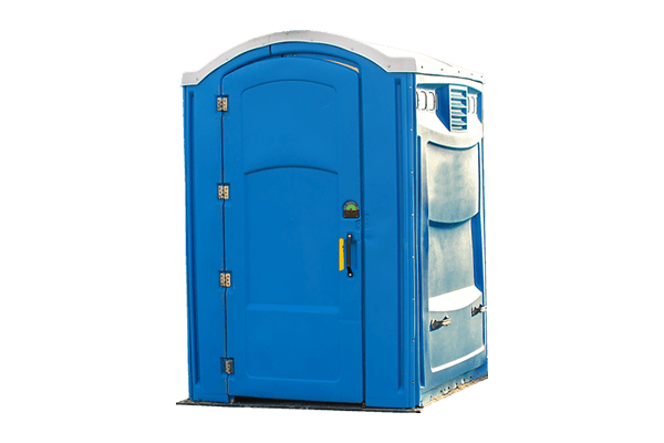 ADA Handicap Accessible Porta Potty Grand Prairie TX