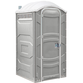 Contact Grand Prairie Porta Potty