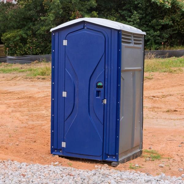 Festival Porta Potty Rentals Grand Prairie TX