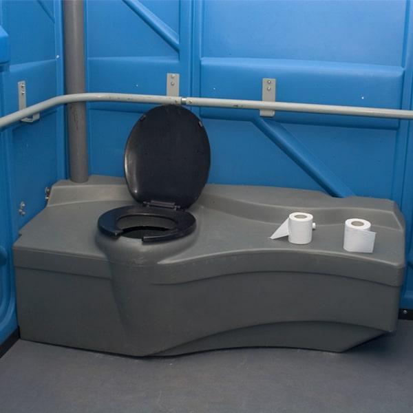 Wedding Porta Potty Rentals Grand Prairie TX