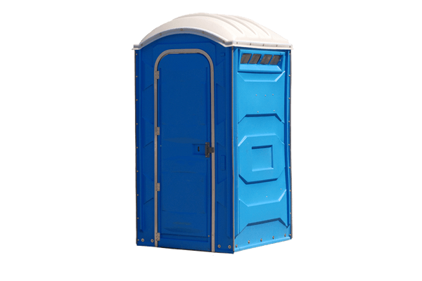 Standard Porta Potty Rentals Grand Prairie TX
